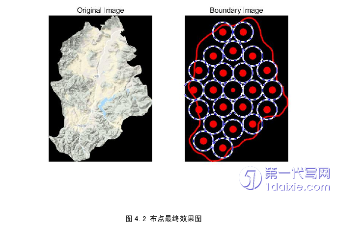 物流论文参考