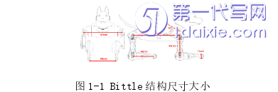 计算机论文怎么写